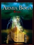 Armia Boga: Bunt