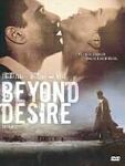 Beyond Desire